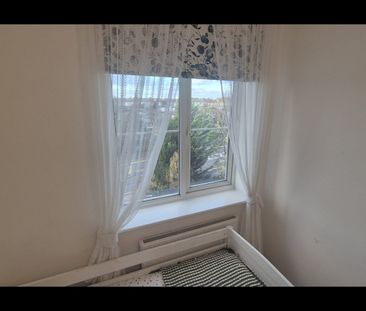 Room in a Shared Flat, Blackthorn Road, IG1 - Photo 1