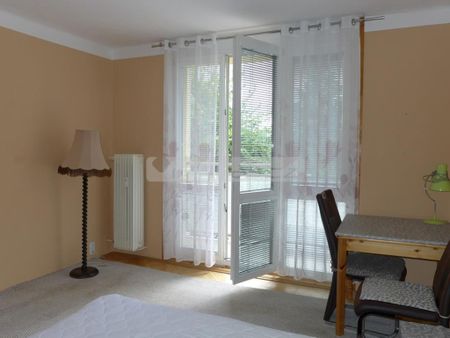 Pronájem bytu 2+1 62 m2 - Фото 4