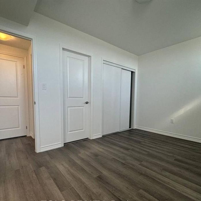 For Lease - 77 Suzuki Street Unit# Lower, Barrie, Ontario - Photo 1