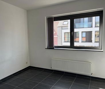 Recent appartement met1 slpk, terras en parkeerplaats - Photo 5