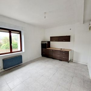Appartement 3 pièces à - Photo 2
