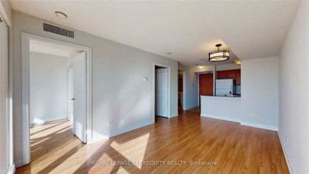 For Lease - 31 Bales Avenue Unit# 1215, Toronto, Ontario - Photo 3