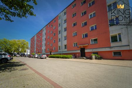 Elbląg, Teatralna - Фото 4