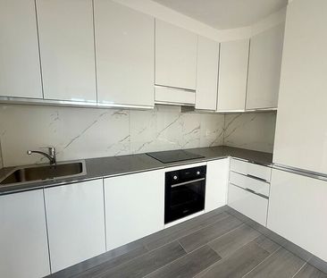 UP TO 3 MONTHS FREE – 3.5 rooms in Vacallo new - Photo 4