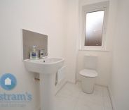 Elizabeth Drive, Edwalton - Photo 4