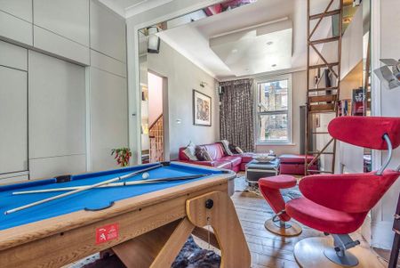 4 bedroom house to rent - Photo 5