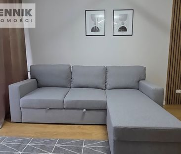 Łódź, Górna, Dąbrowa Mieszkanie na wynajem - Фото 4