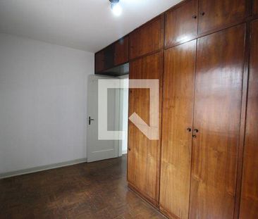 Imoveis - Na Vila Olímpia - Photo 5