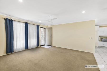 1/9 Cassia Crescent, 2486, Banora Point Nsw - Photo 3