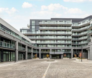 For Lease - 621 Sheppard Avenue Unit# 306, Toronto, Ontario - Photo 5