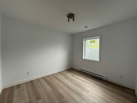 Appartement à louer - Thetford Mines (Thetford Mines) - Photo 4