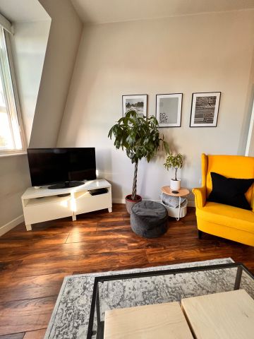 1 Bed Flat, Fulham High Street, SW6 - Photo 2