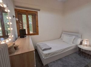 Διαμέρισμα για ενοικίαση - Ερέτρια, - Photo 4