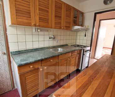 Pronájem bytu 3+1 68 m² - Photo 2