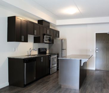 For Lease - 25 Kay Crescent Unit# 111, Guelph, Ontario - Photo 5