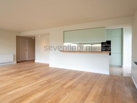 Apartamento T3 em Porto - Photo 2
