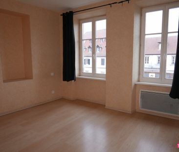 Maison 5 pièces à Saverne - Photo 2