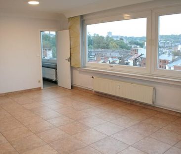 Appartement te huur - Foto 4