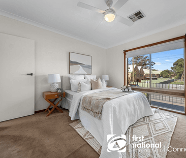 Spacious Home! - Photo 1