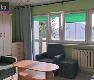 Łódź, Widzew, Olechów Mieszkanie na wynajem - Photo 3