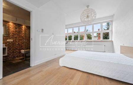 Warszawa, Żoliborz, Warszawa, Żoliborz - Photo 4