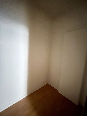 Gemütliche 2-Raum-Wohnung in Dresden-Löbtau! - Photo 4