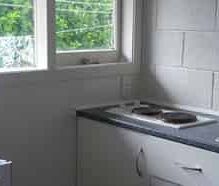 Easy Care and Convenient - Photo 3