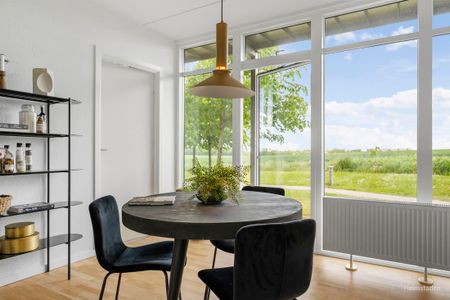 Store Grundet Alle 38, 1. th., 7100 Vejle - Photo 5