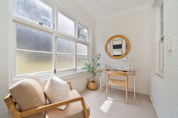 1/174 Coogee Bay Road, Coogee - Photo 1