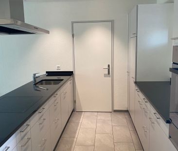 MIETEN OHNE KAUTION Suchen Sie ein neuen Zuhause mit Gartensitzplatz ? - Photo 6