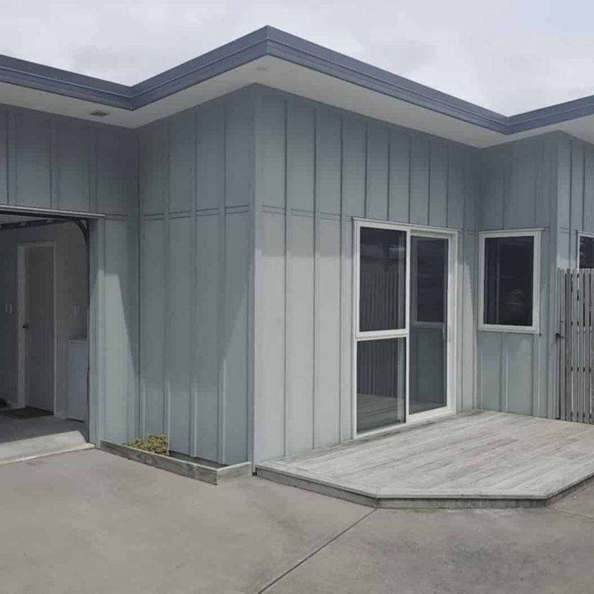 109A Barbara Avenue Whangamata - Photo 1