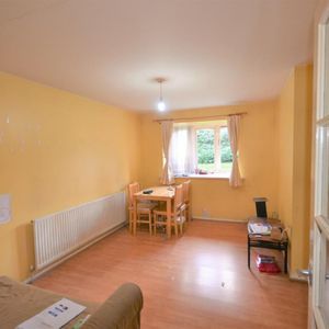 Pempath Place , Wembley, Middlesex, HA9 8QW - Photo 2