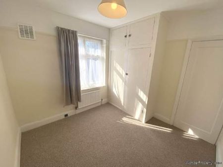 4 bedroom property to rent in Bushey - Photo 5