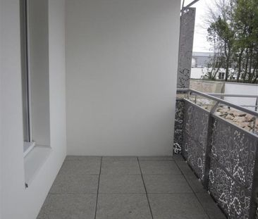 Location Appartement 3 pièces 60m² NANTES 44100 - Photo 5