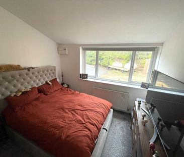 2 bedroom bungalow to rent - Photo 2