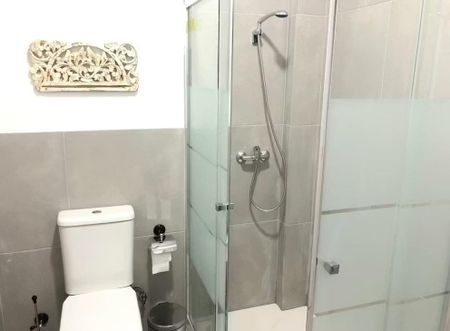 Calle Bustos Tavera, Sevilla, Andalusia 41003 - Photo 5