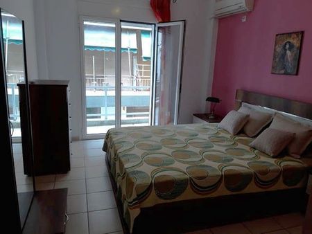 Διαμέρισμα για ενοικίαση Λυκαβηττός (Κολωνάκι - Λυκαβηττός) - Photo 2