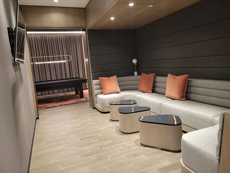 For Lease - 5 Mabelle Avenue Unit# 1336, Toronto, Ontario - Photo 3