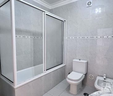 Apartamento T2 em Lisboa - Photo 4