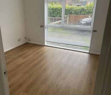 2 bedroom semi-detached house to rent - Photo 1