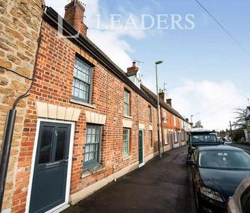 Coxwell Street, Faringdon, SN7 - Photo 2