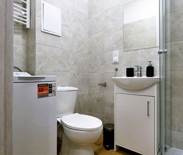 Łódź Nawrot - Photo 5