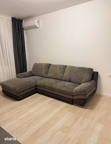 Apartament Grand Arena Str Odei Bd Brancoveanu Parcare Inclusa - Photo 3