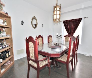 For Lease - 1509 Angus Street, Innisfil, Ontario - Photo 5