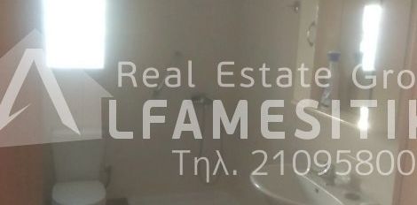 Διαμέρισμα προς Ενοικίαση, Κερατσίνι, 1 Δωμάτια, 60 τ.μ., 650€ - Photo 2