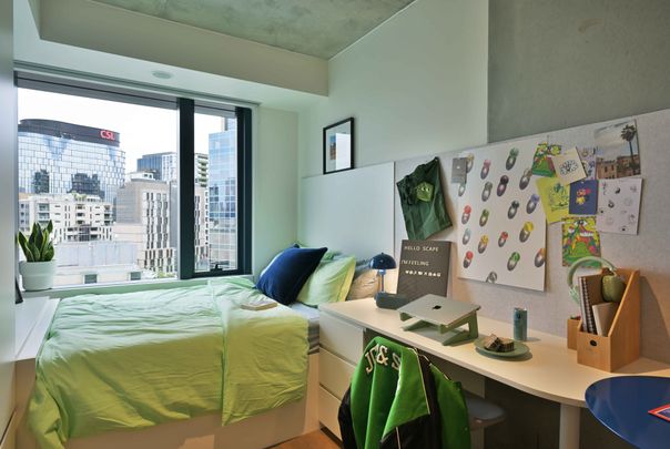 Signature Studio - Photo 1