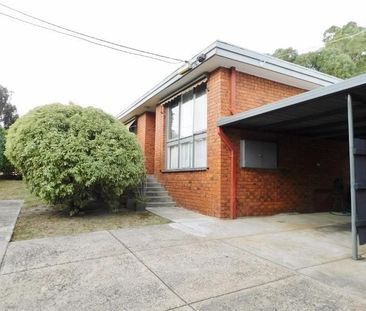 6/212 Waterdale Road, Ivanhoe - Photo 2