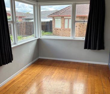 Pukekohe, 5 Paterson Avenue - Photo 3