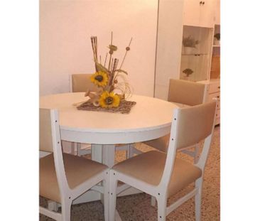 Piso de alquiler en Calle de Santa Teresa de Jesús, 19, Centro Urbano - Photo 3