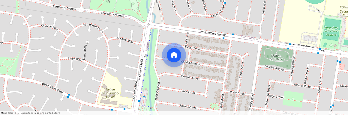 42 Corella Avenue, Vic 3337, Melton